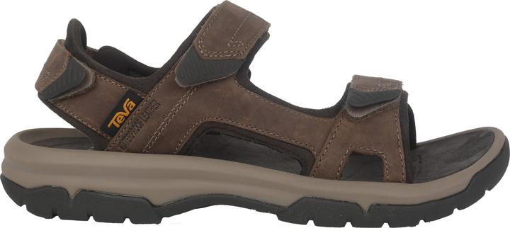 Produktbild Teva Langdon (40.5)