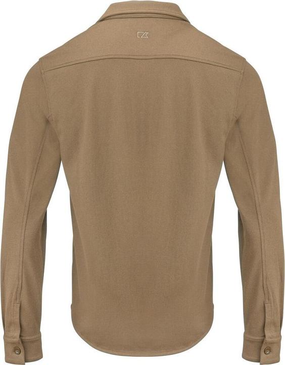 Immagine prodotto Cutter & Buck Advantage Leisure Camicia Uomo (L)