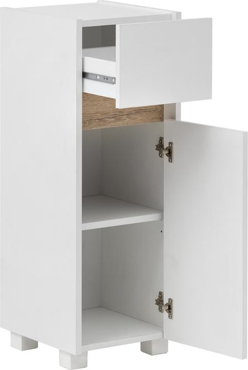 Actual product image Schildmeyer Cosmo