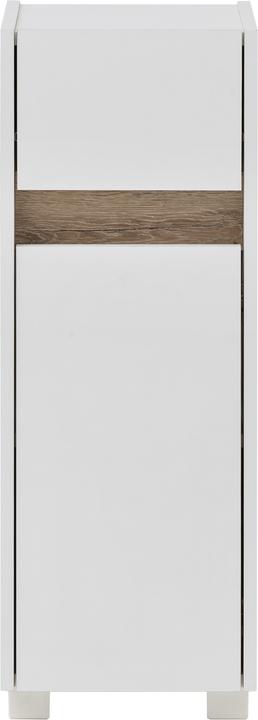 Actual product image Schildmeyer Cosmo