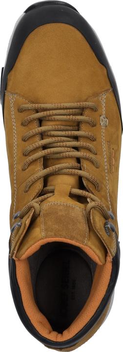 Produktbild Josef Seibel 37655-TE21 (45)