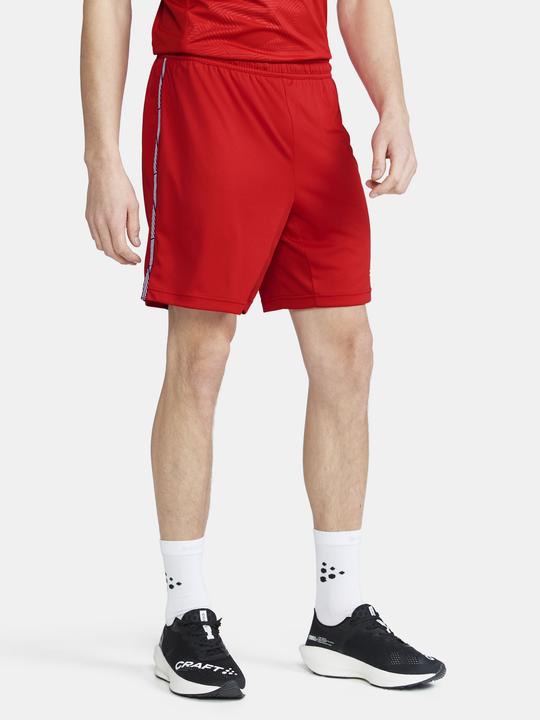 Produktbild Craft Premier Shorts M (XXL)