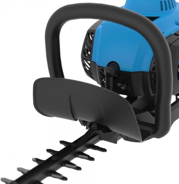Produktbild Güde GMH 603