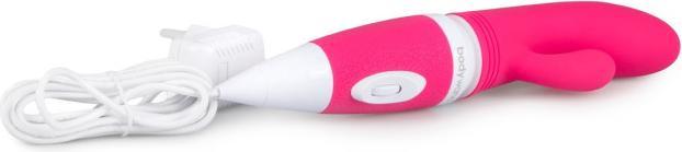 Produktbild Bodywand Original Plug-In Wand Massager Black