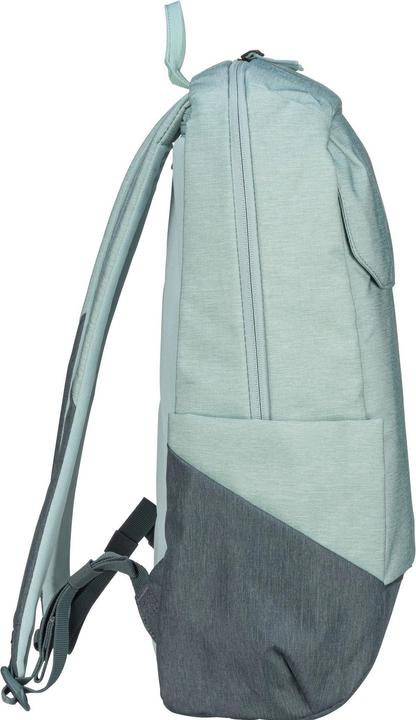 Actual product image Thule Lithos (20 l)