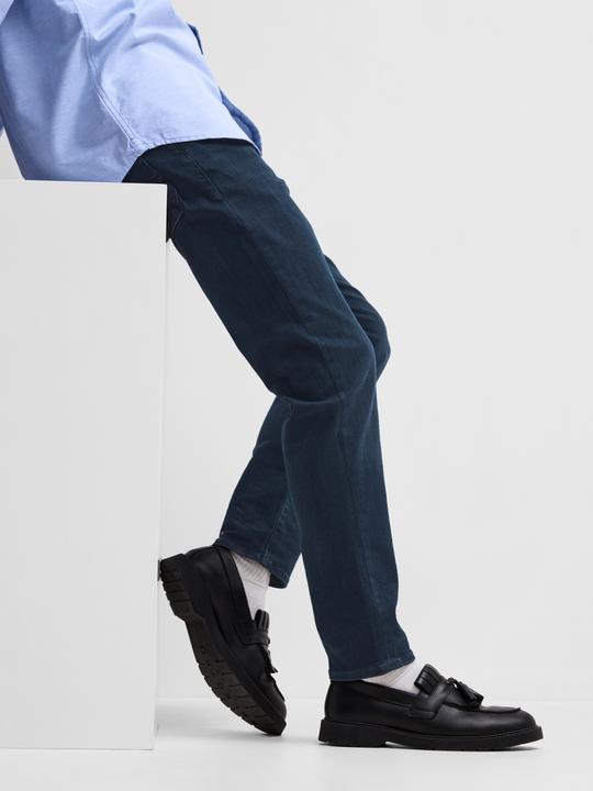 Actual product image Selected Homme Regular fit Jeans (W33/L34)