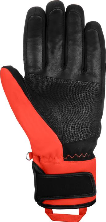 Actual product image Reusch WC Warrior R-TEX XT JR (5.5)