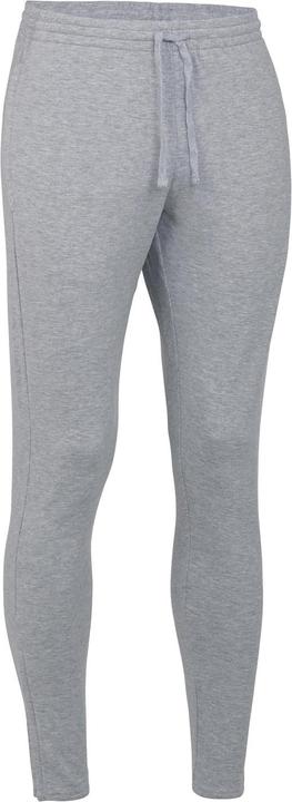 Produktbild Awdis Erwachsene Tapered Jogginghose (M)