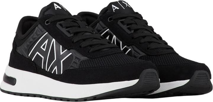 Immagine prodotto Armani Exchange scarpe da ginnastica xux090-xv276-0002 (46)