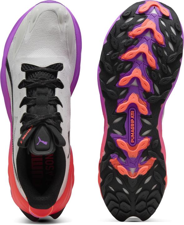 Image du produit Puma Fast-Trac NITRO 3 (46)
