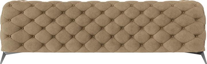 Actual product image Ropez Chelsea (3-seater)