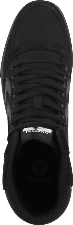 Image du produit hummel Slimmer Stadil Tonal High (44)