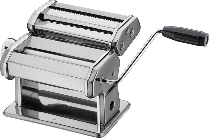 Produktbild WMF Nudelmaschine