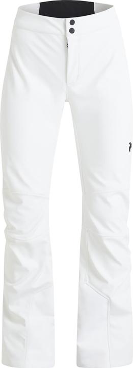 Actual product image Peak Performance Stretch (L)
