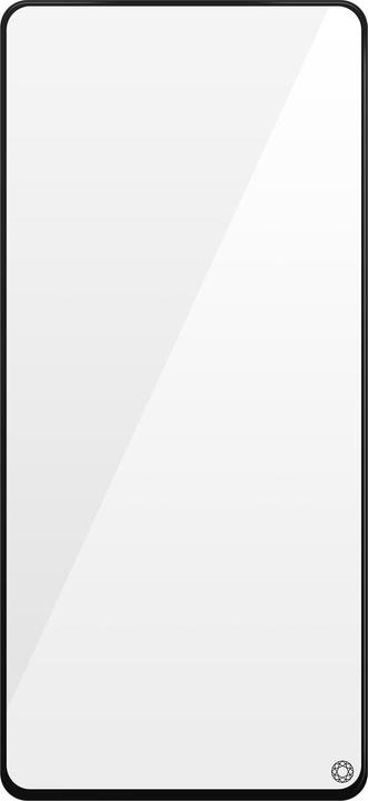 Produktbild Bigben Connected Displayschutz aus Glas (1 Stück, Samsung Galaxy A72)
