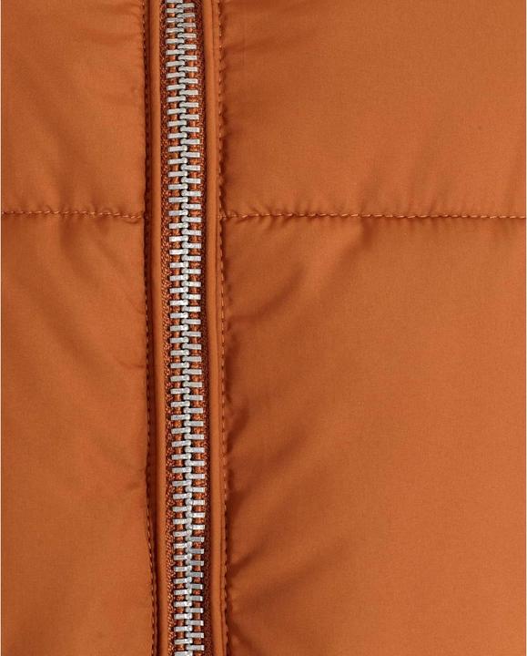 Immagine prodotto Minimum piumino onno 9543 (L)