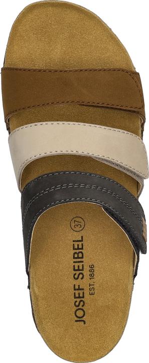 Produktbild Josef Seibel 64903-381 (39)