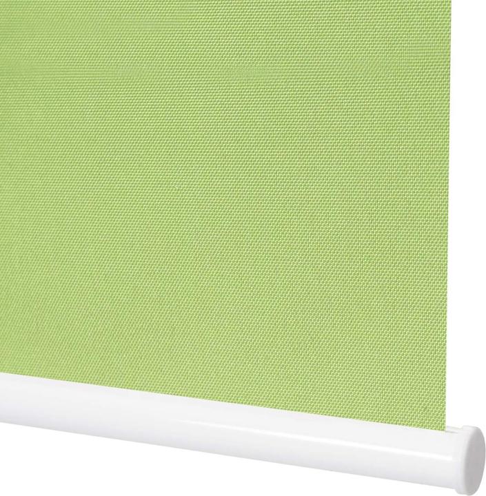 Produktbild MCW D52-60x230 (230 x 60 x 7 cm)