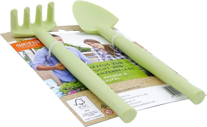 Image du produit Siena Garden Kit de repiquage