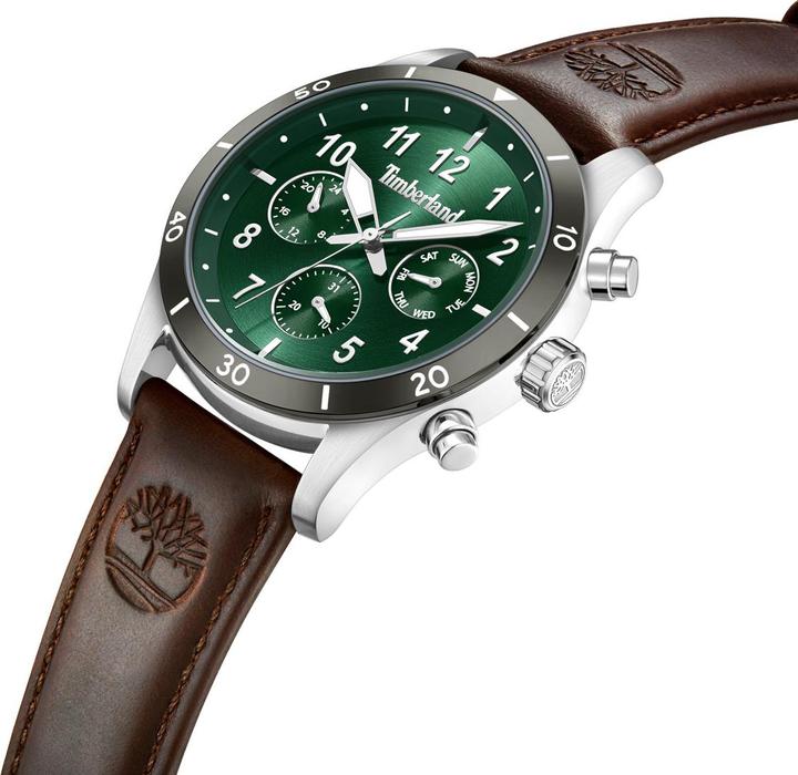 Immagine prodotto Timberland Ashmont (44 mm)