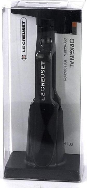 Actual product image Le Creuset Tm-100 (Corkscrew)