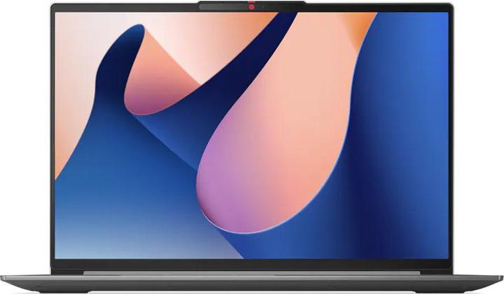 Produktbild Lenovo IdeaPad Slim 5 (16", Intel Core i7-13620H, 16 GB, 1000 GB, DE)