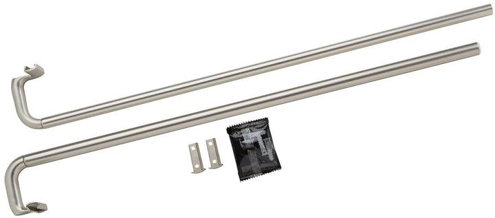 Actual product image Umbra Twilight