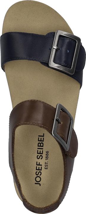 Image du produit Josef Seibel 83502-509 (39)