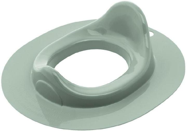Rotho Babydesign Toilettensitz AVA Sage Green
