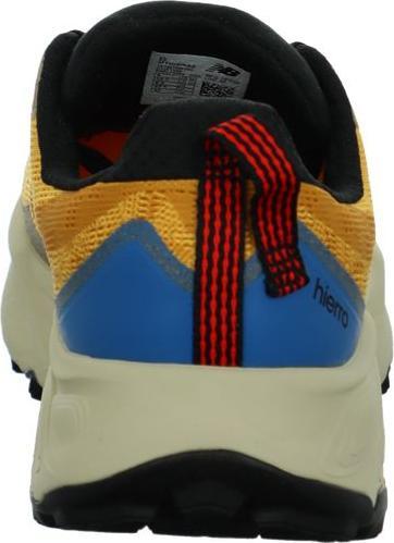 Produktbild New Balance MTHIERA9 Fresh Foam X Hierro v9 (45.5)