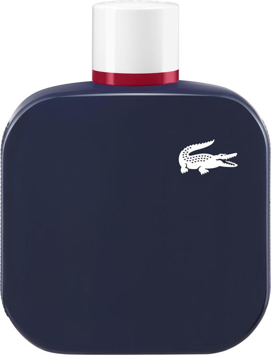 Lacoste L.12.12 - French Panache Pour Lui EdT (Eau de Toilette, 100 ml)