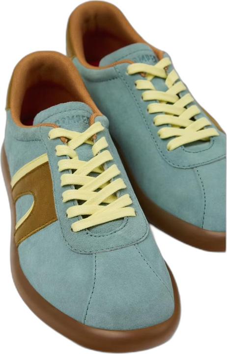Actual product image Camper Pelotas Soller (39)