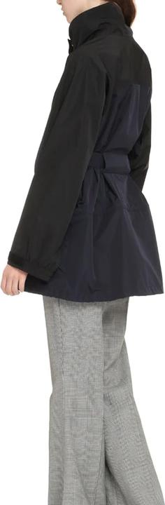 Immagine prodotto Prada Windbreaker Jacket (42)