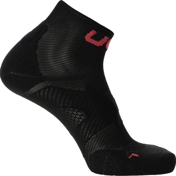 Immagine prodotto UYN Runner's One (41 - 42)
