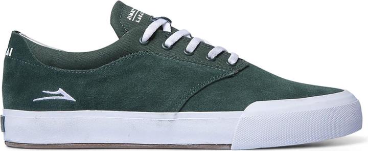 Lakai M40390