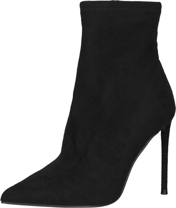 Actual product image Steve Madden Ankle boot (41)