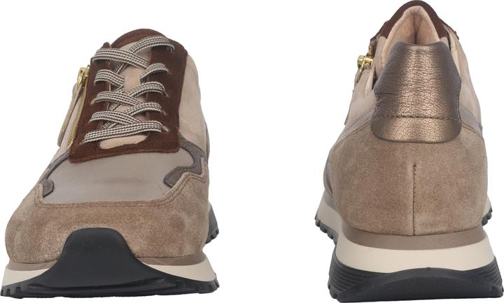 Actual product image Gabor 56.378.82 (42.5)