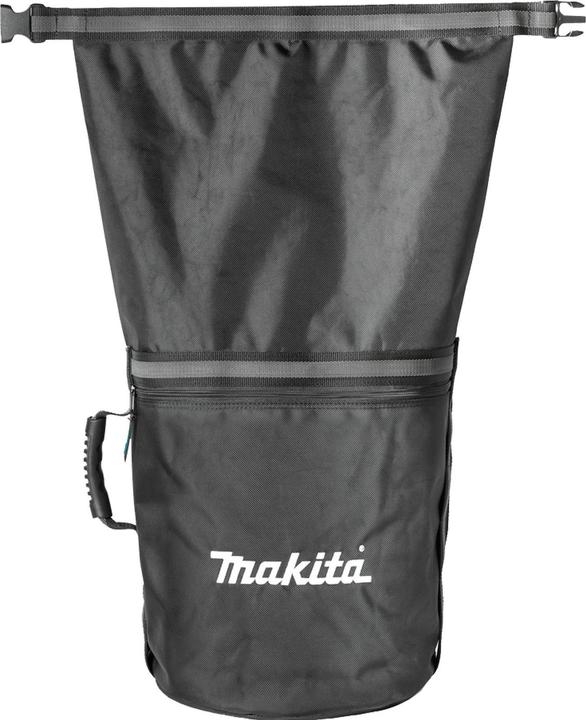 Produktbild Makita Roll-Top Beuteltasche (35 l)
