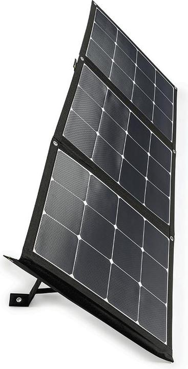 Actual product image Wattstunde SunFolder+ (140 W, 3.30 kg)