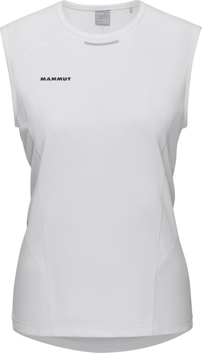 Immagine prodotto Mammut Aenergy FL Top con manica a cappuccio Donna (XL)