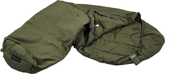 Image du produit Carinthia Tropen (220 cm)