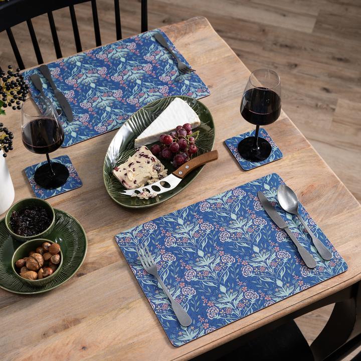 Produktbild Creative Tops CT Placemats (4 Stk., 40 x 29 cm)