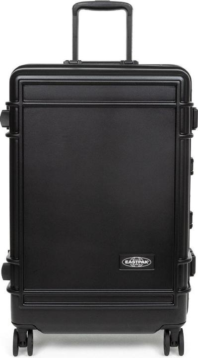 Produktbild Eastpak Resist'R Case M (63 l, M (50 - 90l))