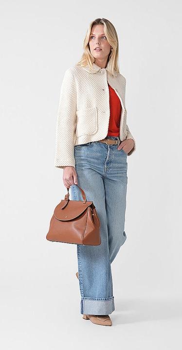 Image du produit Paul Green 6090 (40)