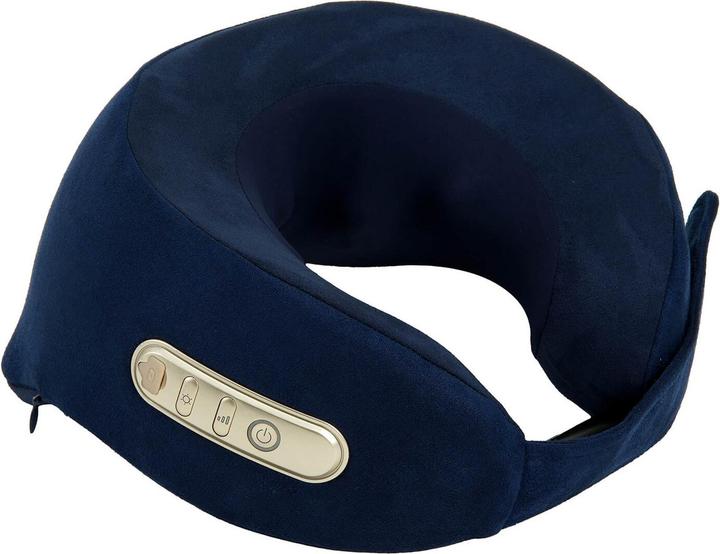 Actual product image Medivon Cerv