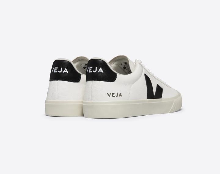 Actual product image Veja Campo (37.5)