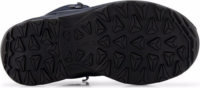 Produktbild Lowa Innox Pro Gore-Tex® Kinder Wanderschuh (23)