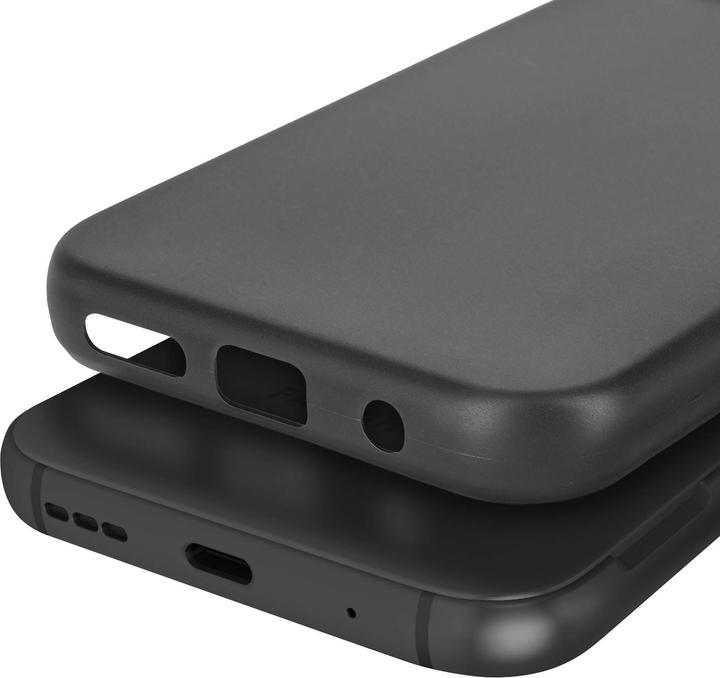 Produktbild Avizar Classic Case Mat Series (Fairphone 5)
