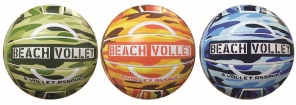 Immagine prodotto Power Play Beach Volley "Volly Assault"