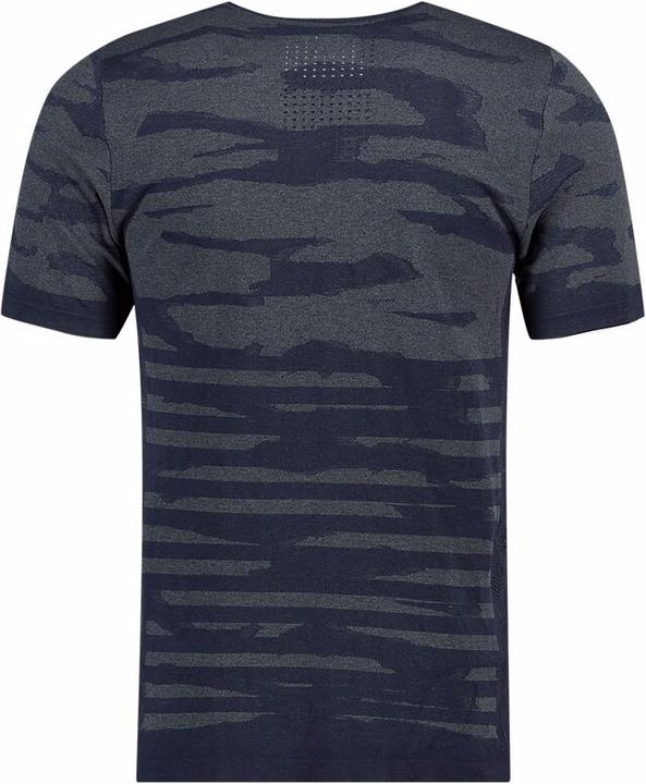 Image du produit Salomon XA Camo t-shirt hommes (M)